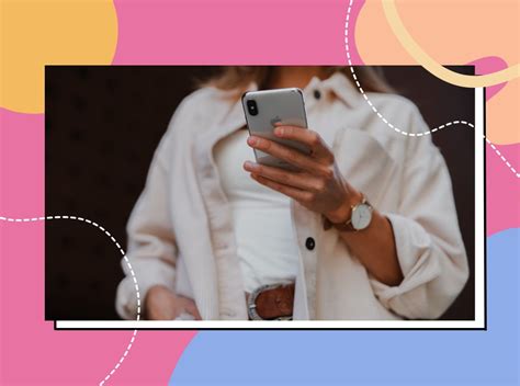 8 Smartphones Under 12K That Come Fully Packed With Interesting ...