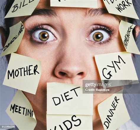 covered  post  stock  high res pictures  images