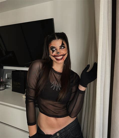 celeste (@celepamio) • Instagram photos and videos