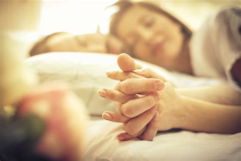 23 Easy & Sexy Ways to Spice Up Your Sex Life | Date Your Spouse