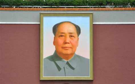 Top 30 Most Famous Chinese People Through Time (Past and Present)