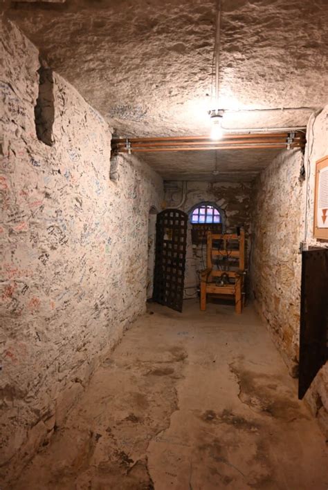 Drunk Tank Winery | THE VIRTUAL PEN