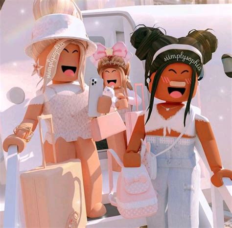 Play Roblox, Roblox Roblox, Cute Tumblr Wallpaper, Wallpaper Iphone ...