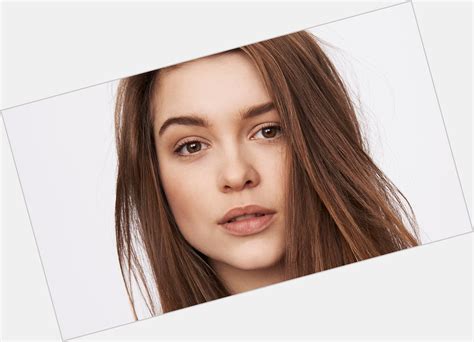 Sophie Cookson | Official Site for Woman Crush Wednesday #WCW