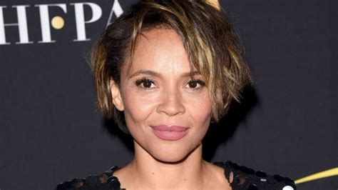 carmen ejogo biography height life story super stars bio