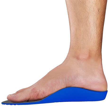 Shoes With Arch Support Philippines at Patrick Lakes blog