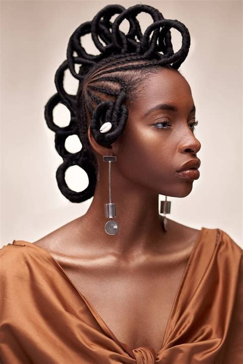 african hairstyles artofit
