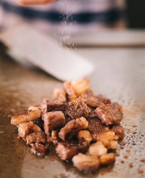 Baba Nest Rooftop Bar Phuket - We Love Phuket