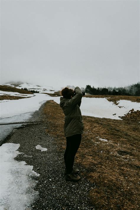 Julia Ann Photos, Download The BEST Free Julia Ann Stock Photos & HD Images