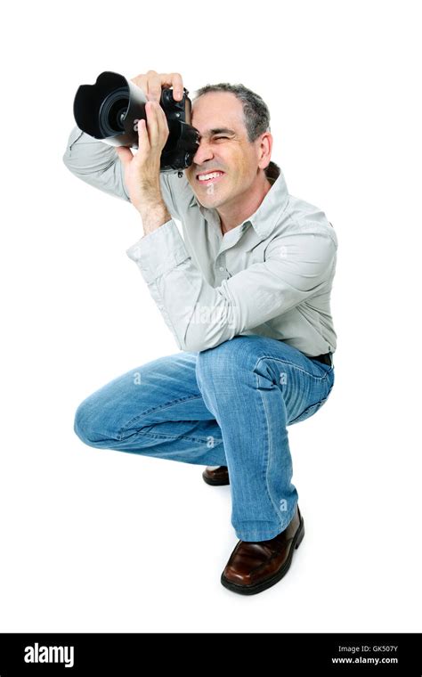 portrait photo camera stock photo alamy