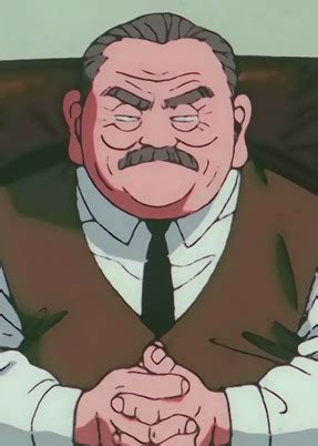 minagawa anime planet