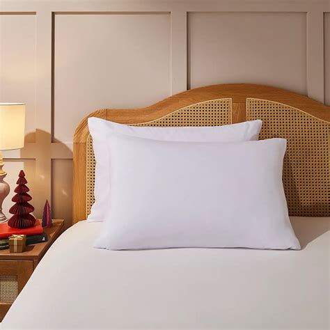 Dunelm just released our dream non-iron bedding set | Ideal Home