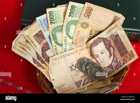 Venezeula hi-res stock photography and images - Alamy