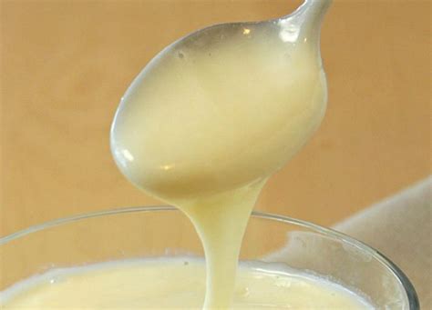 Evaporated Milk vs Condensed Milk: What's the Difference? - Oh Snap ...