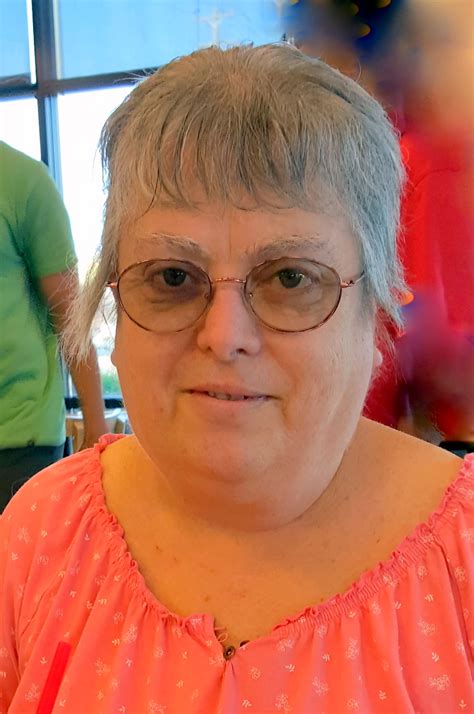 The incredible life of Diana Ruth Casey explained in full 29