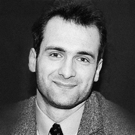 Acknowledging independent journalism in Ukraine: what the Georgiy ...