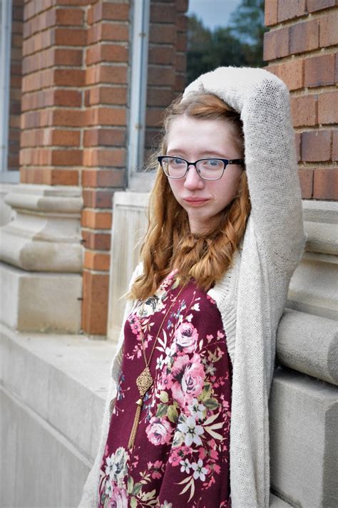 Cassie Claire Photography