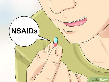 4 Ways to Treat Whiplash - wikiHow Health