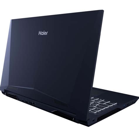 Haier GG1502X инструкция