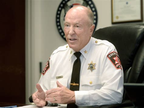 Lincoln Courier: Local News, Politics & Sports in Lincoln, IL