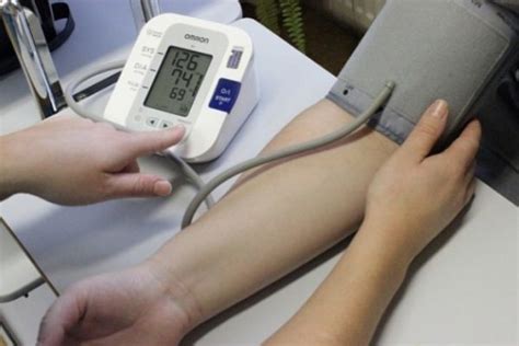 Frī kartupeļi bez eļļas, kurus var gatavot bērniem kaut katru dienu ...