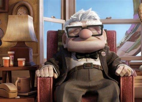 Вверх 2009 смотреть онлайн бесплатно в HD