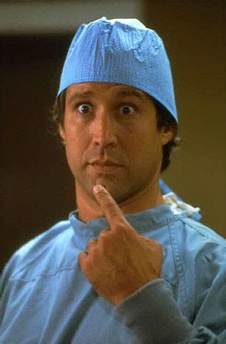 Fletch Movie Quotes. QuotesGram