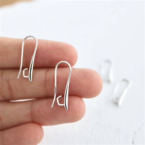 Ear Hook - Etsy