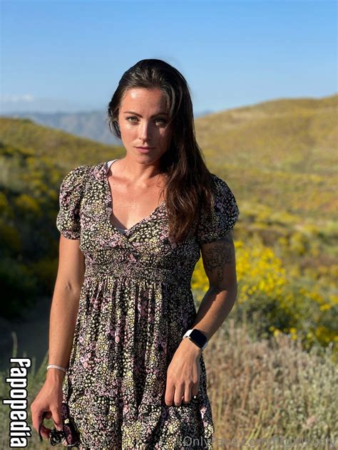 Fitgirlsonly Nude OnlyFans Leaks - Photo #3588084 - Fapopedia