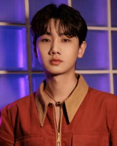 汪苏泷 - 搜狗百科