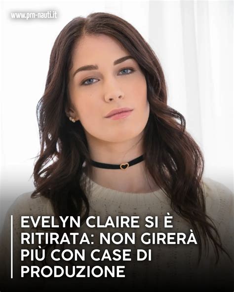 PRN | Continua a farsi sempre più strada Artemisia Love, attrice