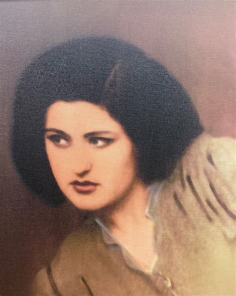 Munoz family legacy continues to shape the local community today 19