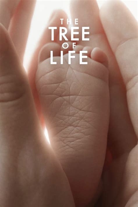 The Tree of Life (2011) - Cast & Crew — The Movie Database (TMDB)