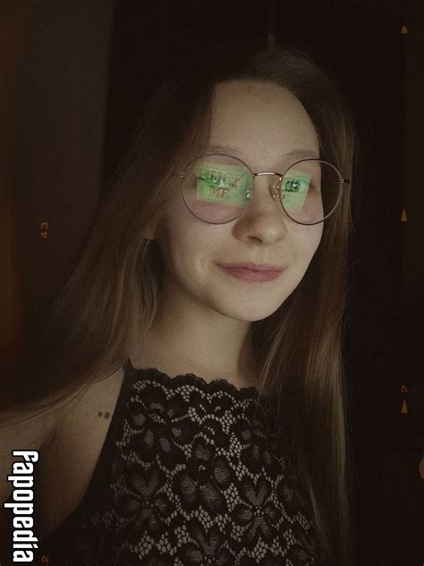 Aemulus Nude OnlyFans Leaks - Photo #2715629 - Fapopedia