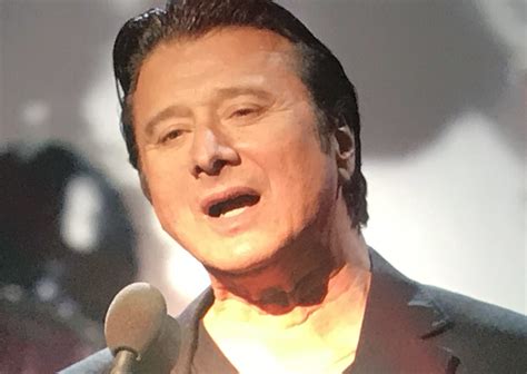 What Industry Legends Are Saying About Steve Perry's Age And Enduring Legacy Image 13