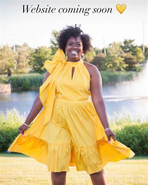 Wigz Across America - Follow us on Twitter!!! @wigzaa We post #