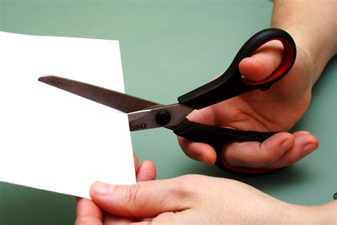 I tagli | Non sono ipocondriaco