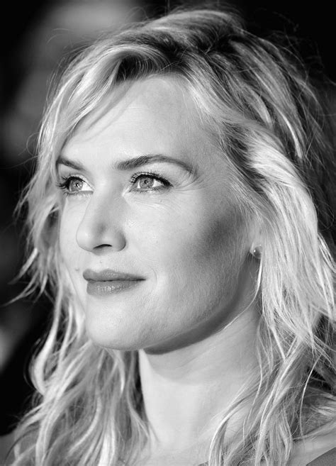 Mar 18: "Divergent" - Los Angeles Premiere - 0163 - Kate Winslet Fan