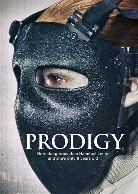 PRODIGY Lands on NETFLIX | HNN