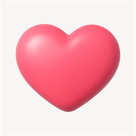 Free Horoscopes from Celebrity Astrologer Jessica Adams