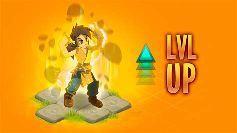 Les tutoriels DOFUS - Apprendre à jouer - DOFUS, le MMORPG stratégique.