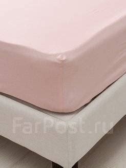 Простыня 180*200 на резинке Yerrna в наличии ИКЕА25 - Интерьер ...