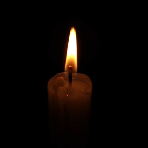 candlelight  night    love