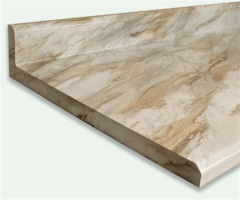 Countertop Edges – Top Products