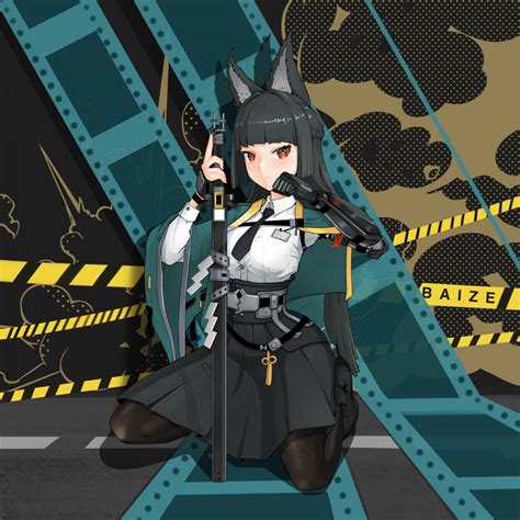 Obrázky na plochu : anime dievčatá, Zenless Zone Zero, Miyabi Zenless