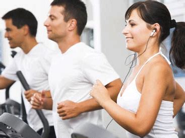 exercising   mins  week    stay fit study
