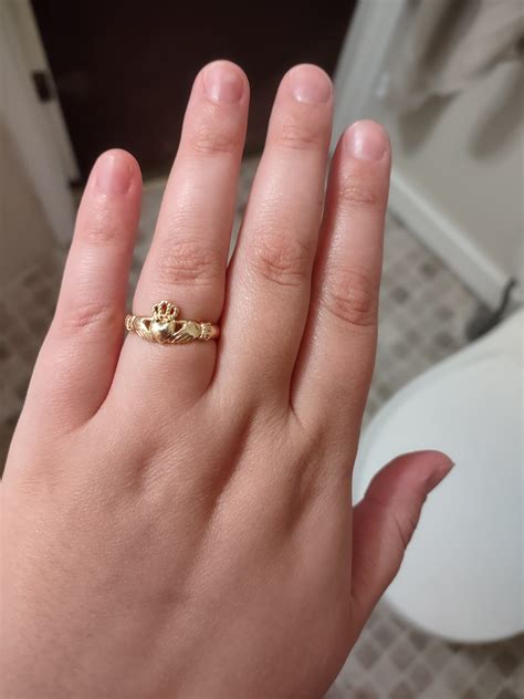 Ring Finger Get Fat Off Best Way To Get A Ring Off A Fat Finger 2025