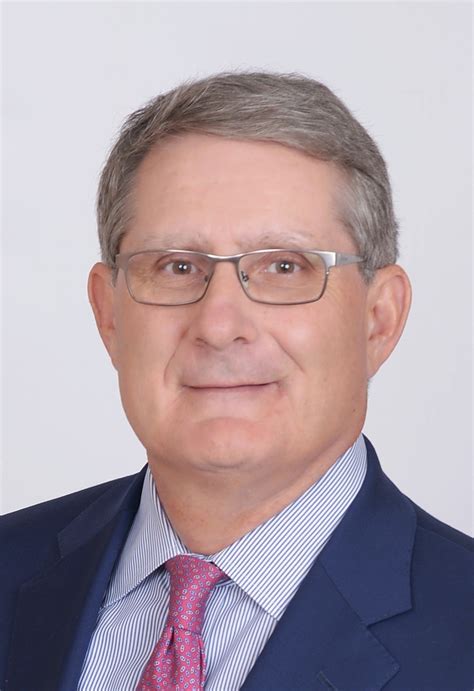 Paul Giordano Obituary - Kansas City, MO