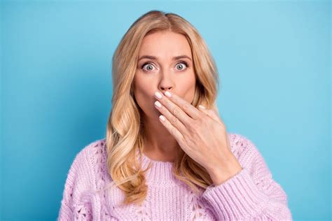 6 exemplos de vícios de linguagem e por que você deve evitá-los
