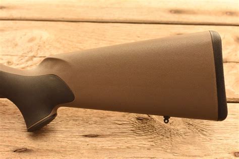 Blaser R8 Professional 6.5X55 Swedish - Coombe Farm